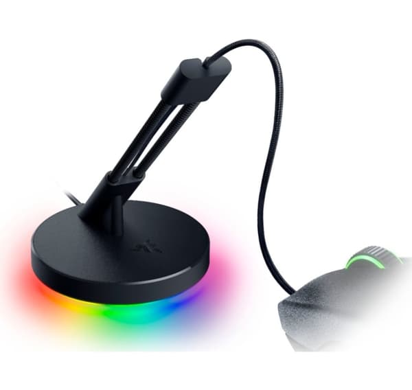 Razer Mouse Bungee V3 Chroma