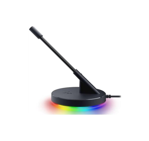 Razer Mouse Bungee V3 Chroma