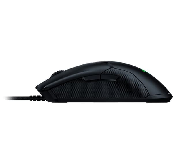 Razer mus Viper 8KHz Ambidextrous