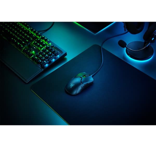 Razer mus Viper 8KHz Ambidextrous