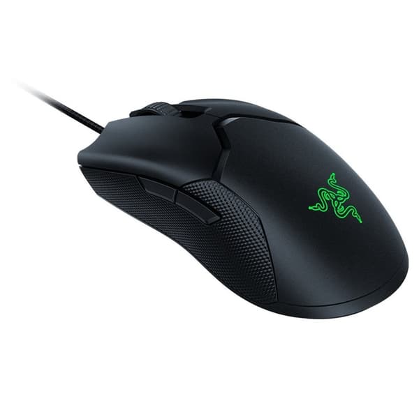 Razer mus Viper 8KHz Ambidextrous