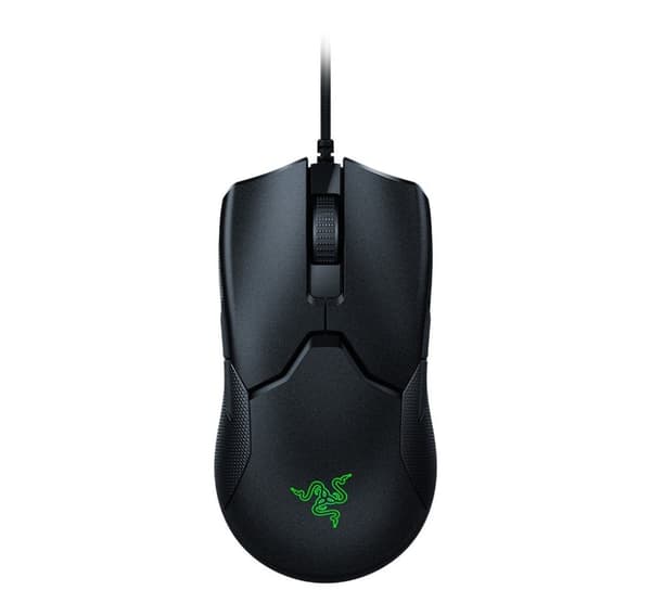 Razer mus Viper 8KHz Ambidextrous