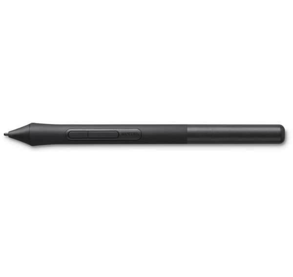 Wacom-näytönohjain Intuos S Bluetooth, pistaasinvihreä
