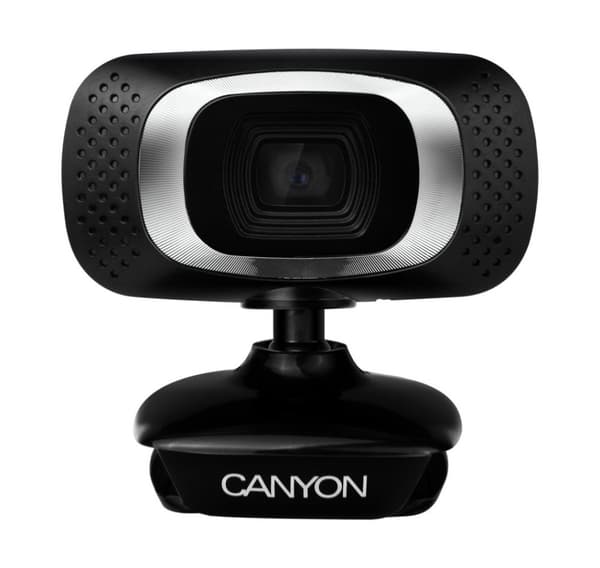Canyon webkamera CNE-CWC3N