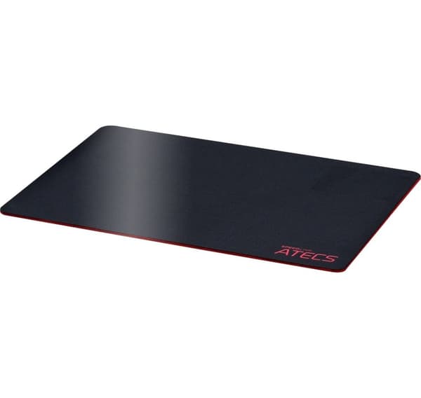 Speedlink-hiirimatto Atecs M (SL-620101-M)