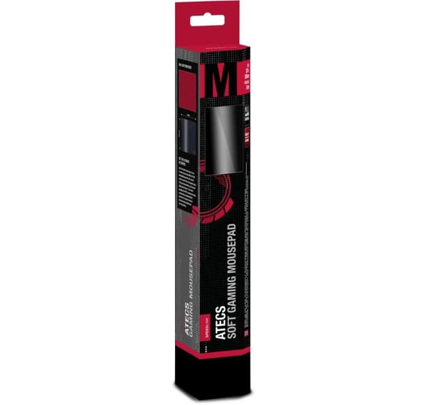 Speedlink-hiirimatto Atecs M (SL-620101-M)
