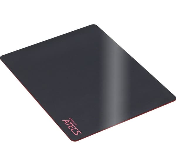 Speedlink-hiirimatto Atecs M (SL-620101-M)