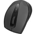 Pikkukuva 3 / 5: Speedlink langaton hiiri Axon (SL-630004-BK)