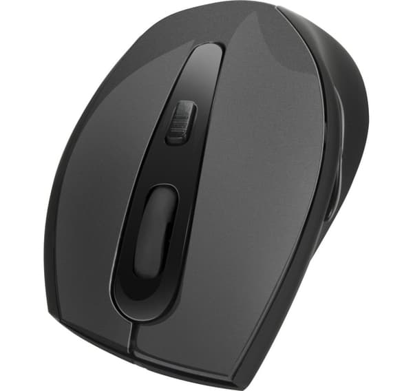 Speedlink langaton hiiri Axon (SL-630004-BK)