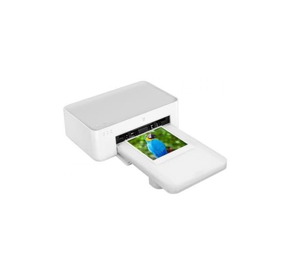 Xiaomi Instant Photo Printer 1S sett