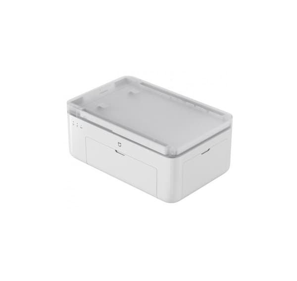 Xiaomi Instant Photo Printer 1S sett