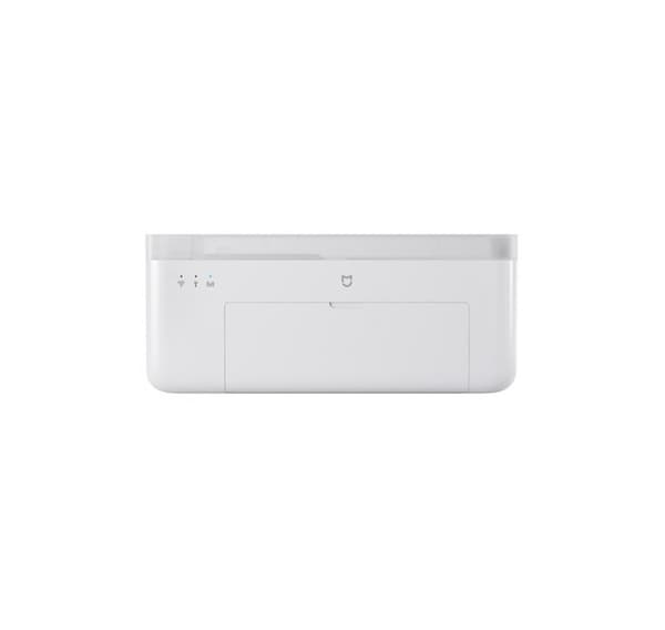 Xiaomi Instant Photo Printer 1S sett