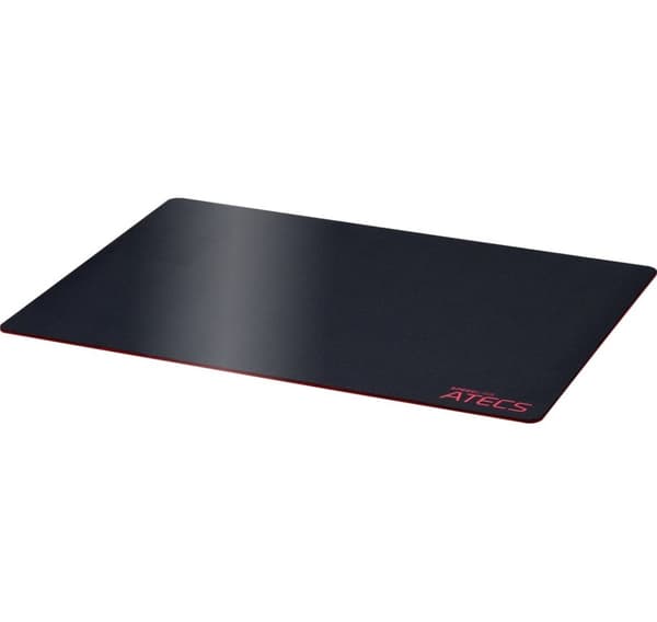 Speedlink musmatta Atecs L (SL-620101-L)