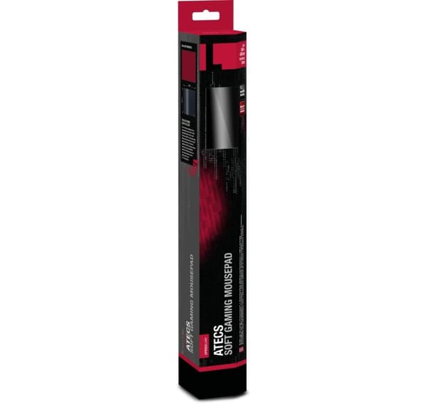 Speedlink musmatta Atecs L (SL-620101-L)