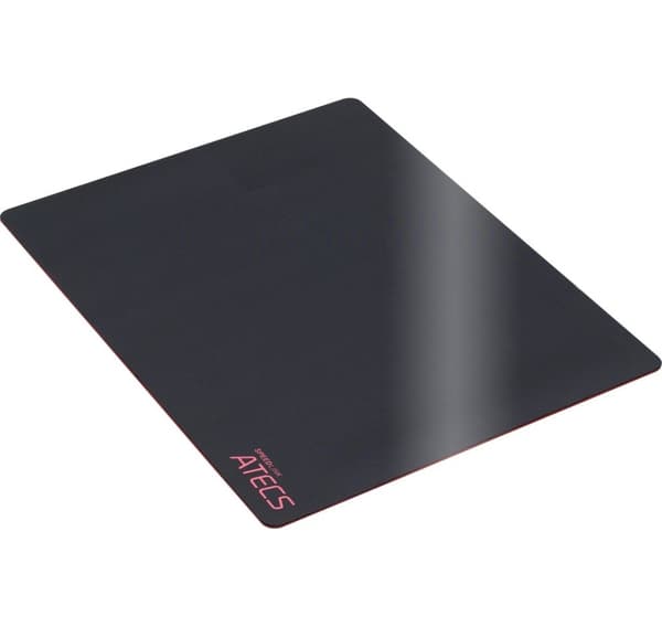 Speedlink musmatta Atecs L (SL-620101-L)