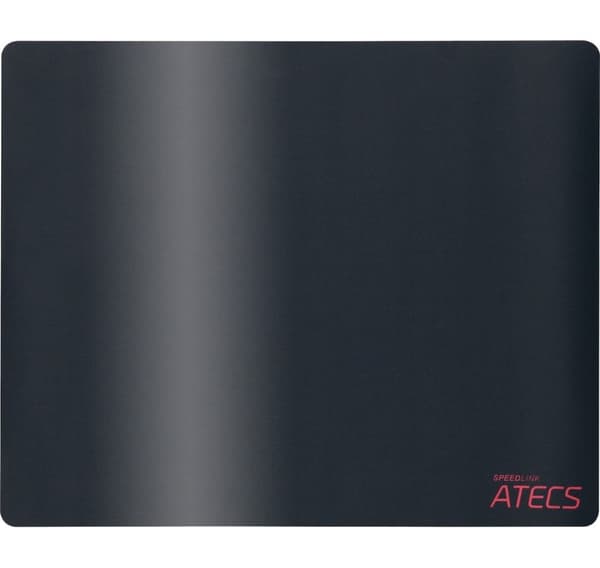 Speedlink musmatta Atecs L (SL-620101-L)