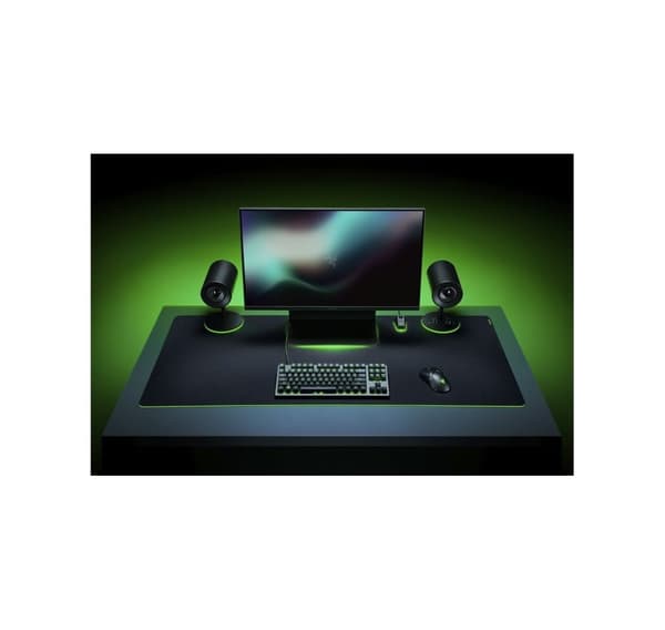 Razer musmatta Gigantus V2 Gaming 3XL