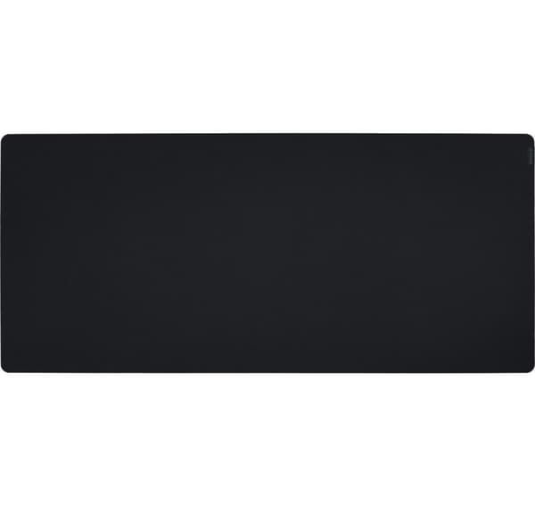 Razer hiirimatto Gigantus V2 Gaming 3XL