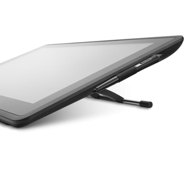 Wacom näytönohjain Cintiq 22