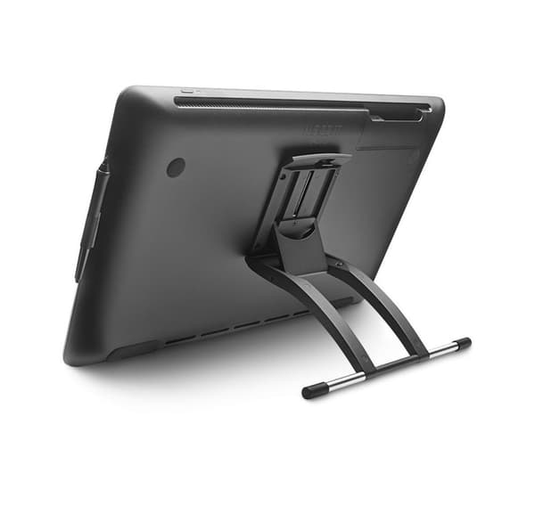 Wacom näytönohjain Cintiq 22