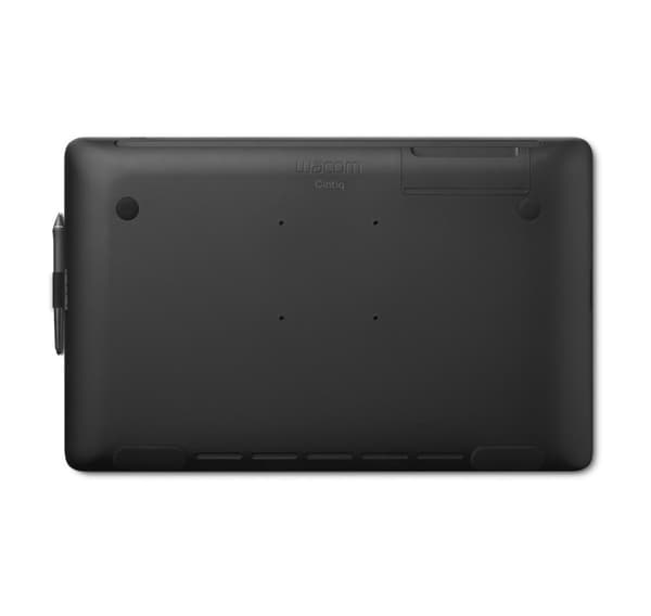 Wacom näytönohjain Cintiq 22
