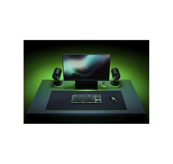 Razer hiirimatto Gigantus V2 Gaming XXL