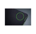 Pikkukuva 3 / 7: Razer hiirimatto Gigantus V2 Gaming M