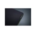 Pikkukuva 2 / 7: Razer hiirimatto Gigantus V2 Gaming M