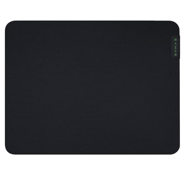 Razer hiirimatto Gigantus V2 Gaming M
