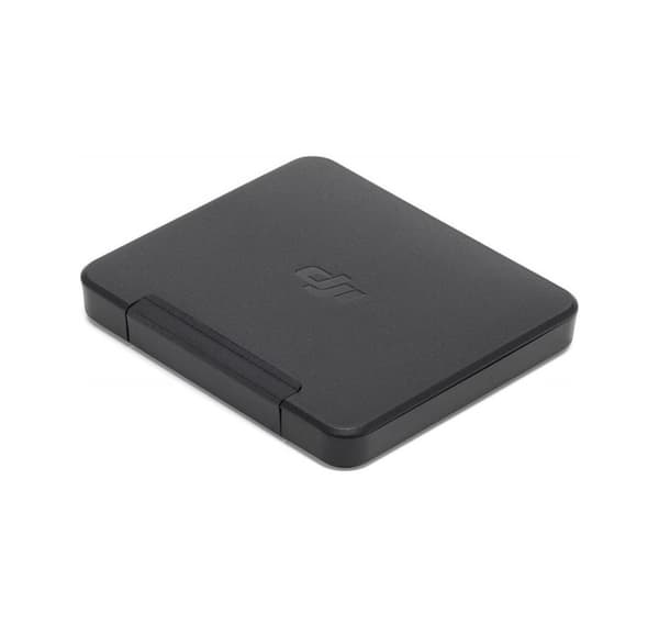 DJI Mavic 3 Pro filterset ND
