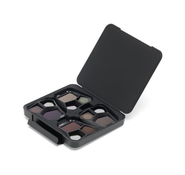 DJI Mavic 3 Pro filterset ND