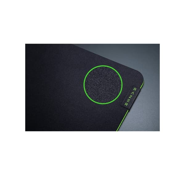 Razer hiirimatto Gigantus V2 Gaming L