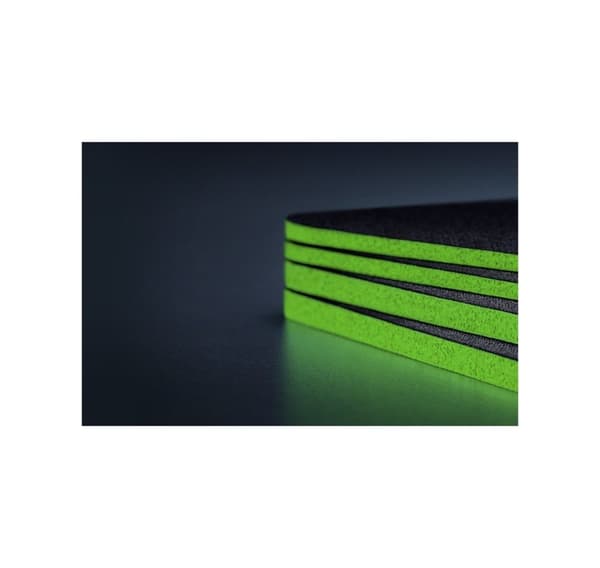 Razer hiirimatto Gigantus V2 Gaming L