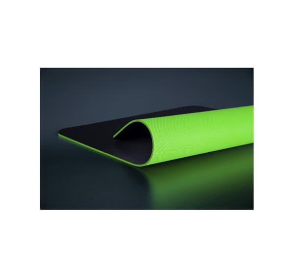 Razer hiirimatto Gigantus V2 Gaming L