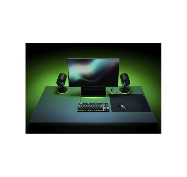 Razer hiirimatto Gigantus V2 Gaming L