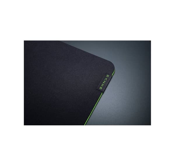 Razer hiirimatto Gigantus V2 Gaming L