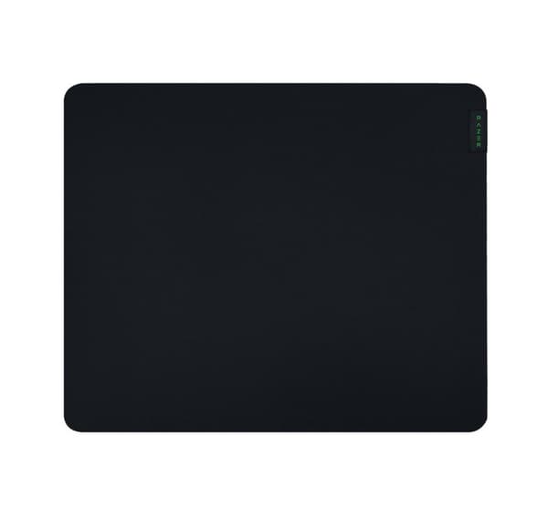 Razer hiirimatto Gigantus V2 Gaming L