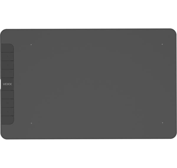 Veikk grafikkbrett VK1060