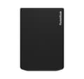 Miniatyrbild 7 av 8: PocketBook e-läsare Verse Pro 6" 16GB, azurblå