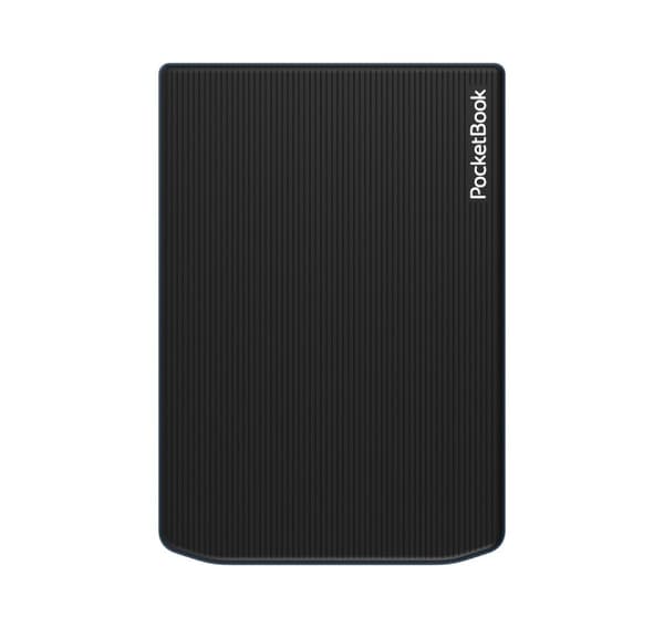 PocketBook e-läsare Verse Pro 6" 16GB, azurblå