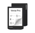 Miniatyrbild 1 av 8: PocketBook e-läsare Verse Pro 6" 16GB, azurblå
