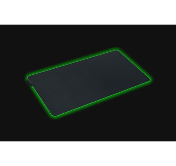 Razer musematte Goliathus Chroma 3XL