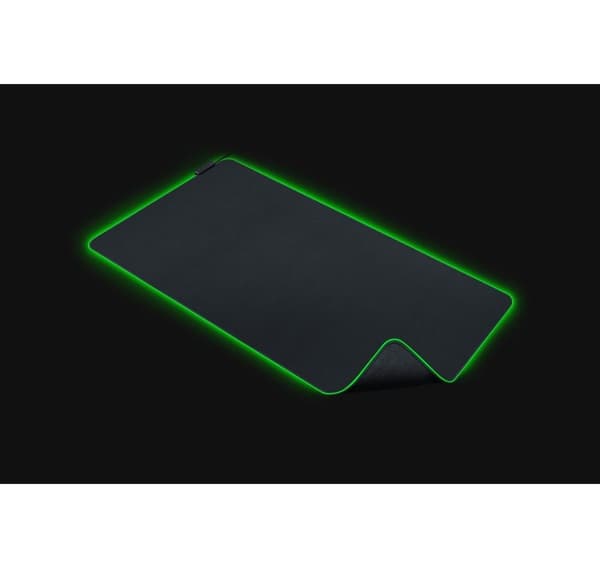 Razer musematte Goliathus Chroma 3XL