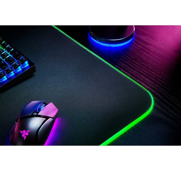 Razer musematte Goliathus Chroma 3XL