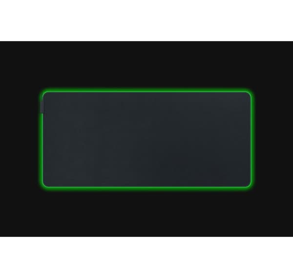 Razer musematte Goliathus Chroma 3XL