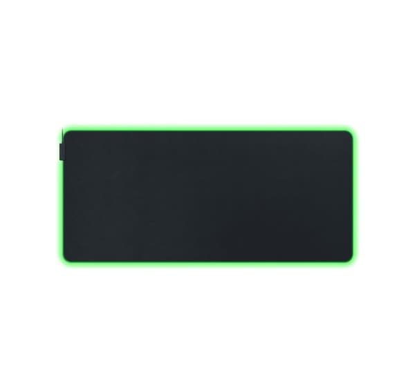 Razer hiirimatto Goliathus Chroma 3XL