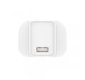 Miniatyrbilde 3 av 4: Joby-lader USB-A 12W (2,4A) UK