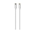 Miniatyrbillede 4 af 5: Vivanco oplader USB-C - USB-A 65W 1m (62773)