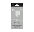 Miniatyrbillede 5 af 5: Vivanco oplader USB-C - USB-A 65W 1m (62773)