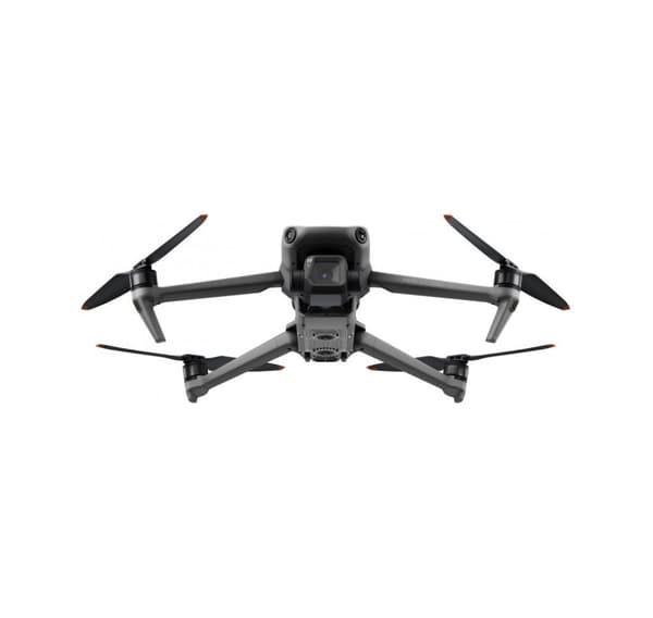 DJI Mavic 3 Classic med DJI RC fjärrkontroll